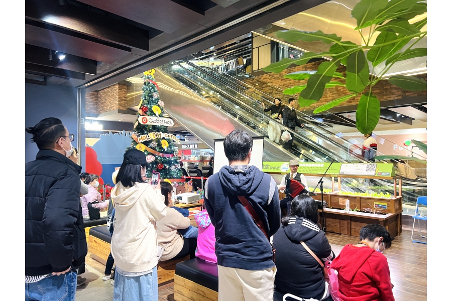 1207 手風琴的世界之旅-15