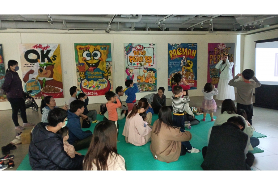 0413魔法下午茶15