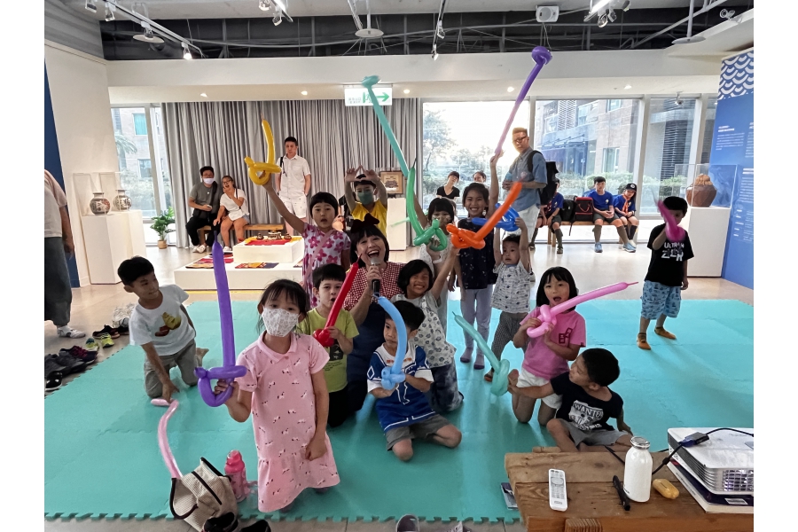0615 沖繩故事58