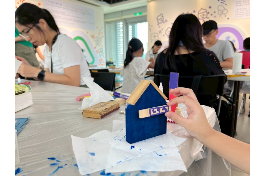 0913 打造我們微笑小屋-10
