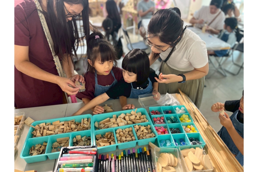 0913 打造我們微笑小屋-8