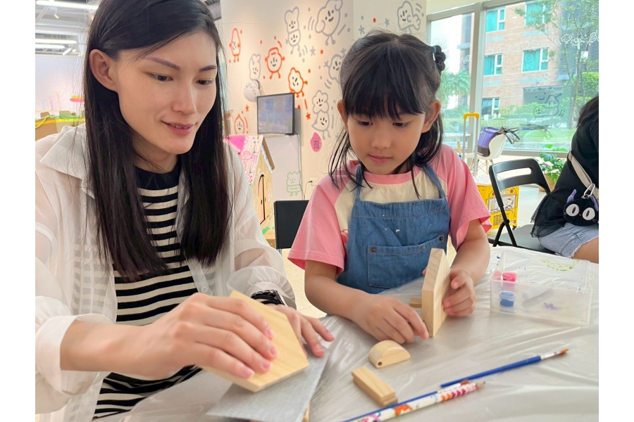 0913 打造我們微笑小屋-7