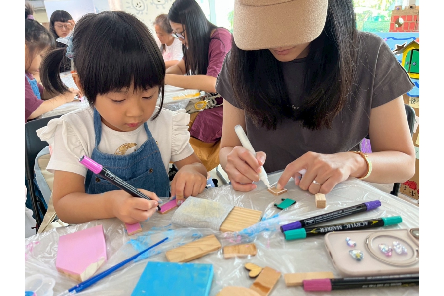 0913 打造我們微笑小屋-4