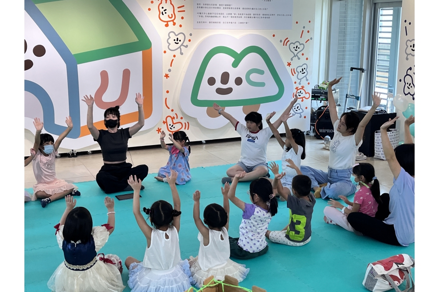 1004身體說說話-2