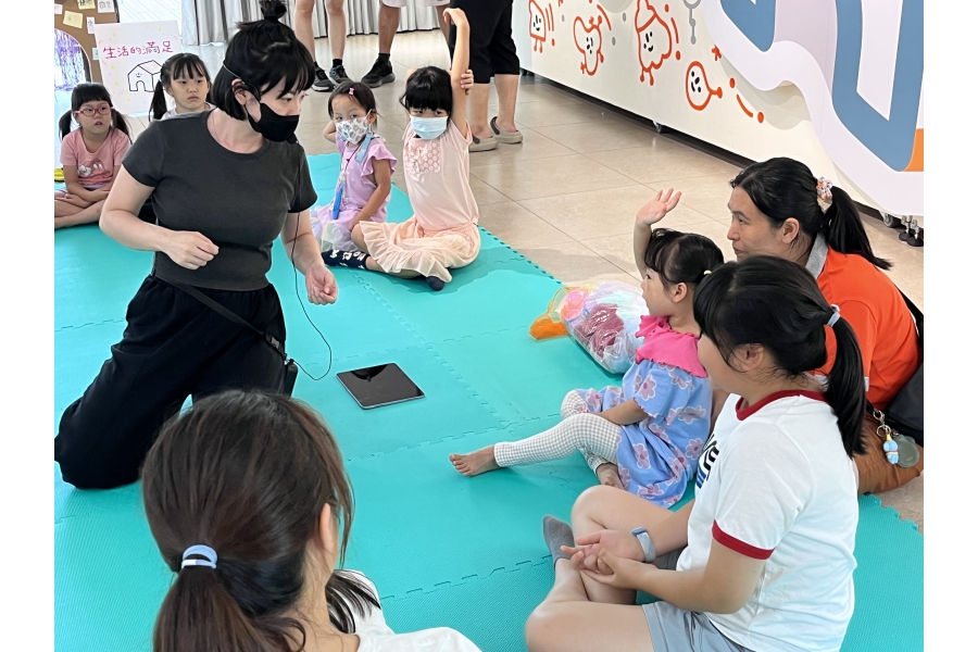 1004身體說說話-3