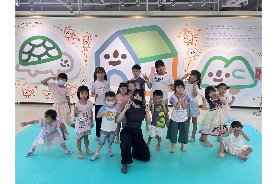 1004身體說說話-1