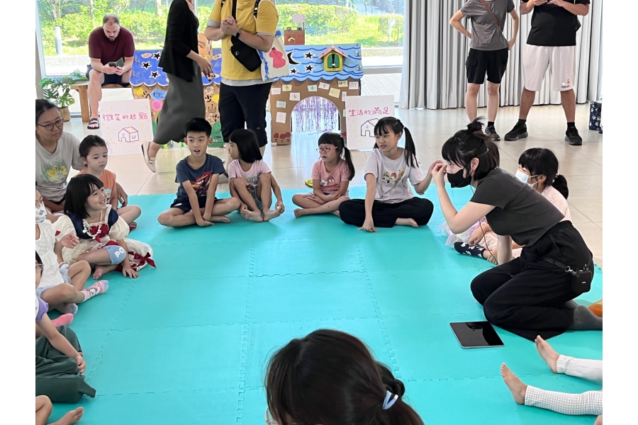 1004身體說說話-4