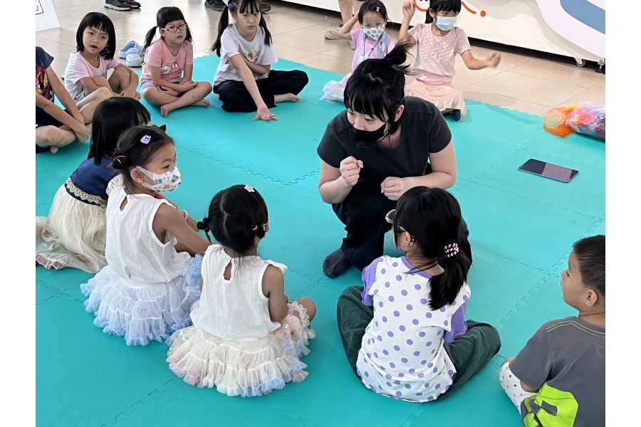 1004身體說說話-5