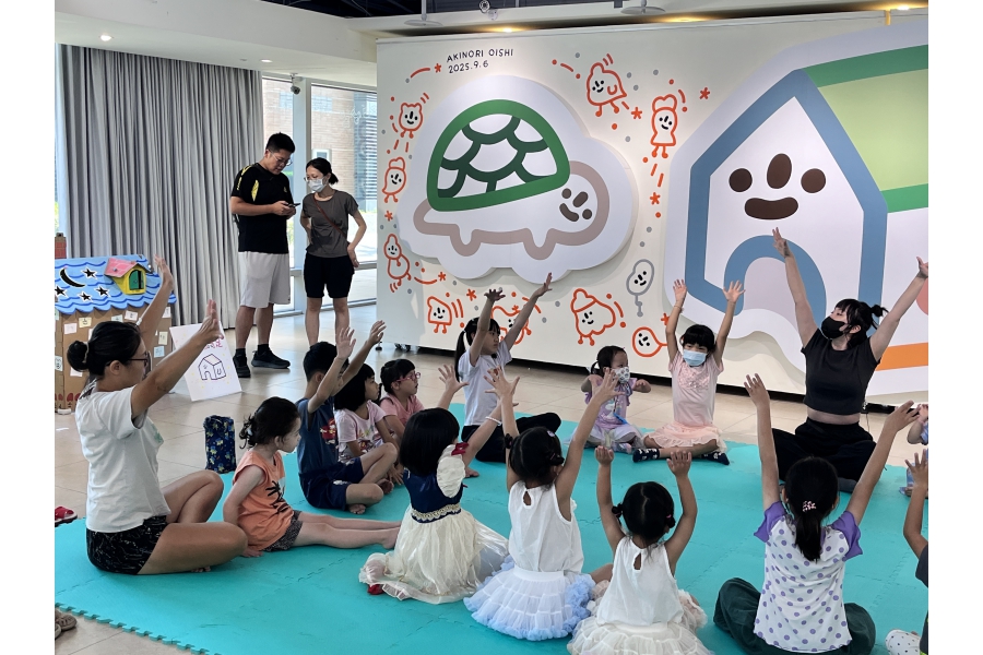 1004身體說說話-9