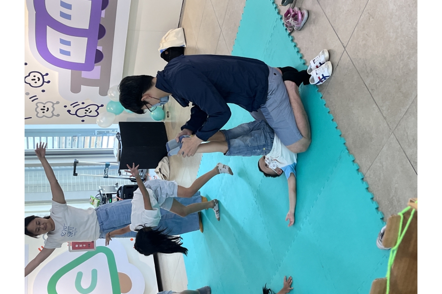 1004身體說說話-10