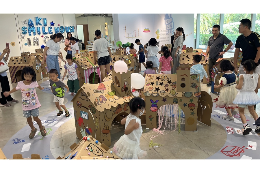 1004身體說說話-7