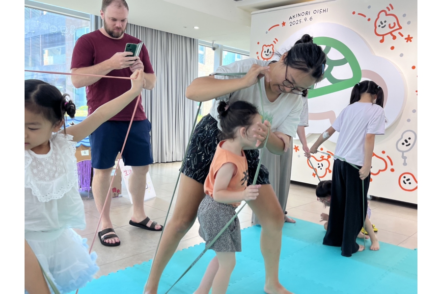 1004身體說說話-8