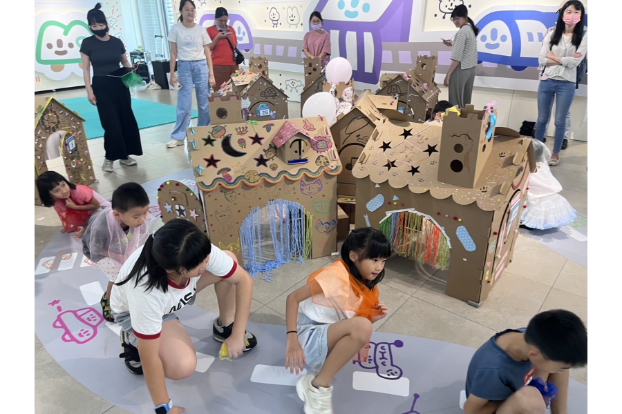 1004身體說說話-6