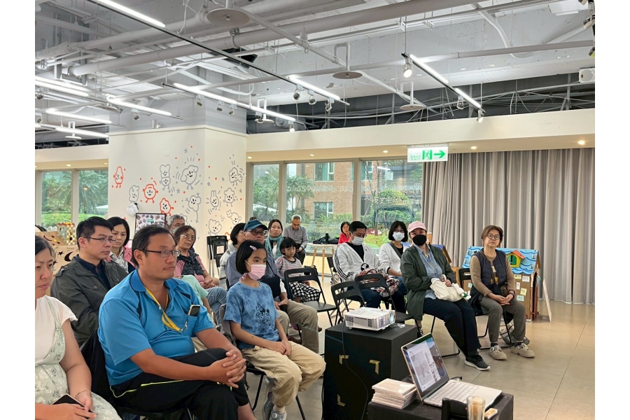 在秋天戀愛的薩克斯風-9