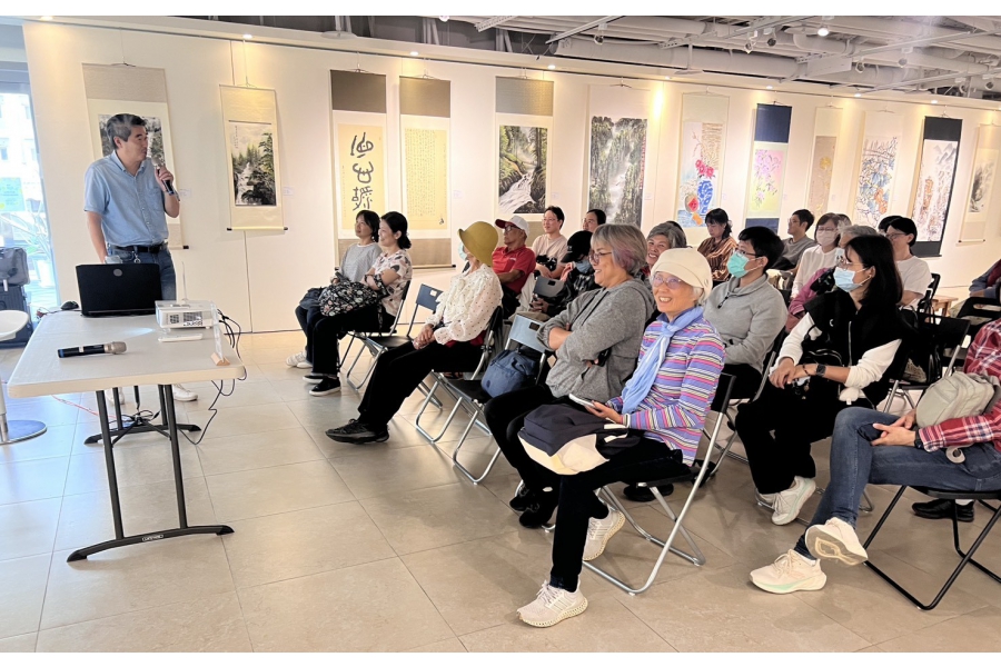 1129 手機攝影學6