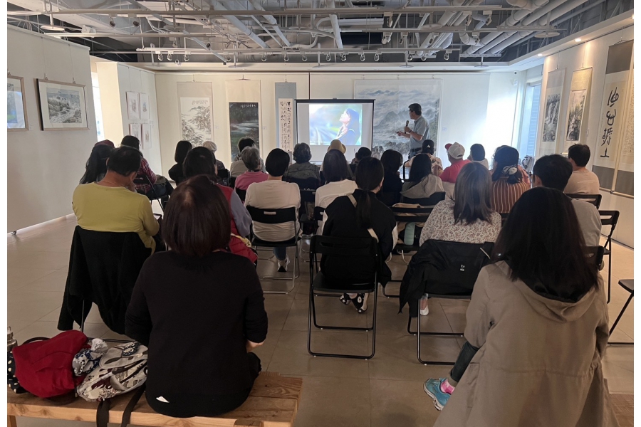 1129 手機攝影學9