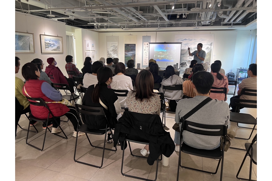 1129 手機攝影學7