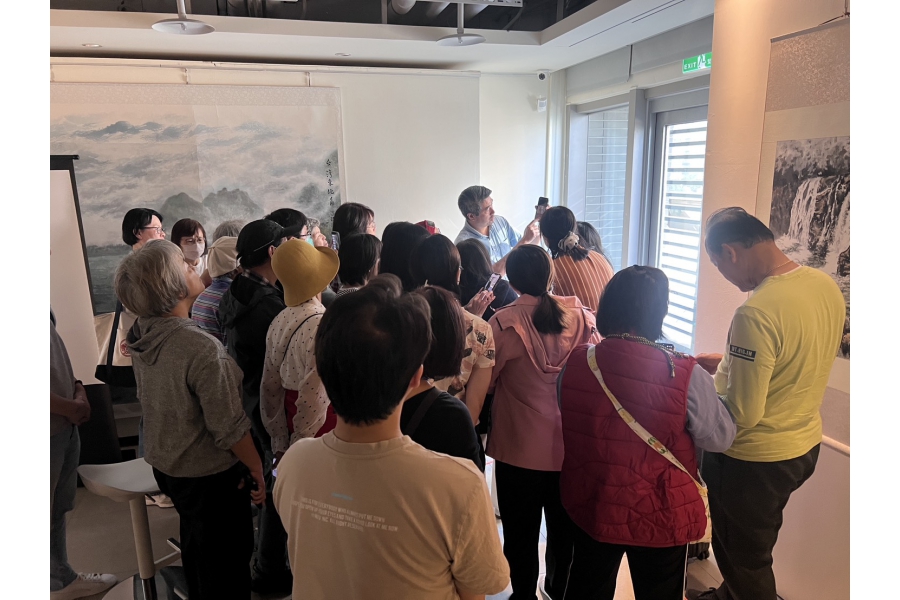 1129 手機攝影學10