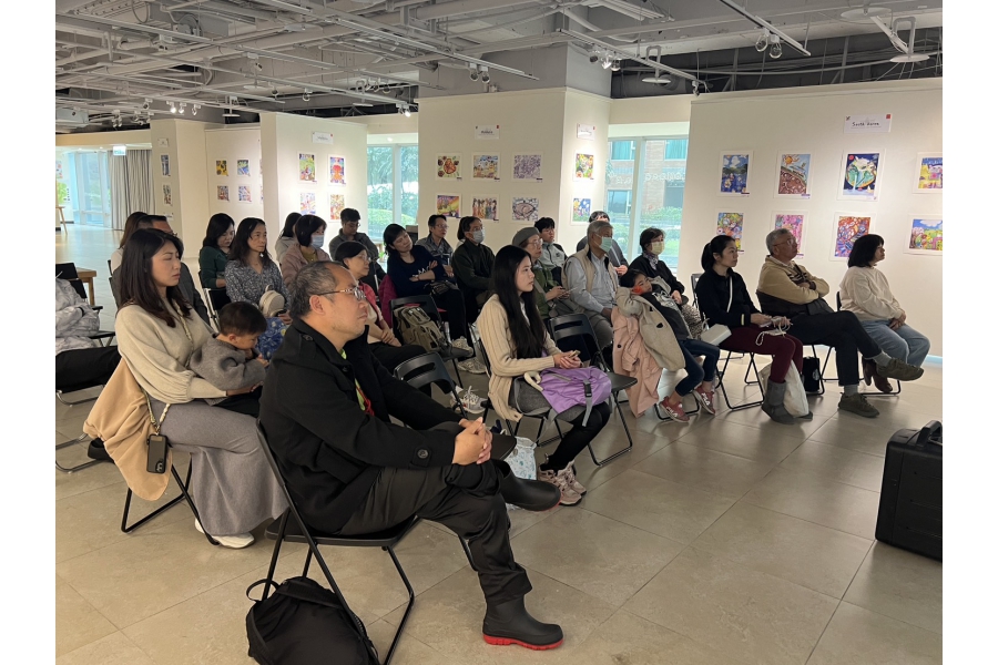 0321 薩克斯風-10