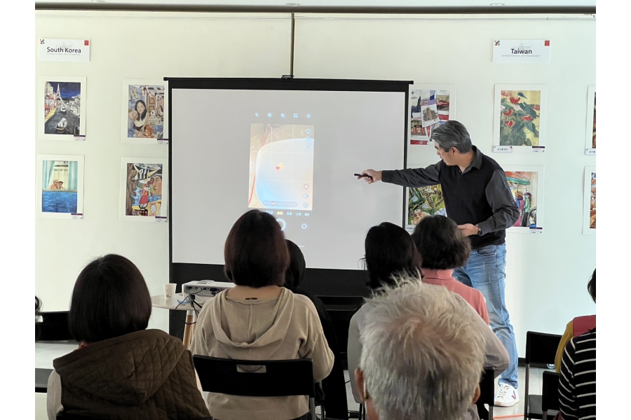 0328 手機攝影-10