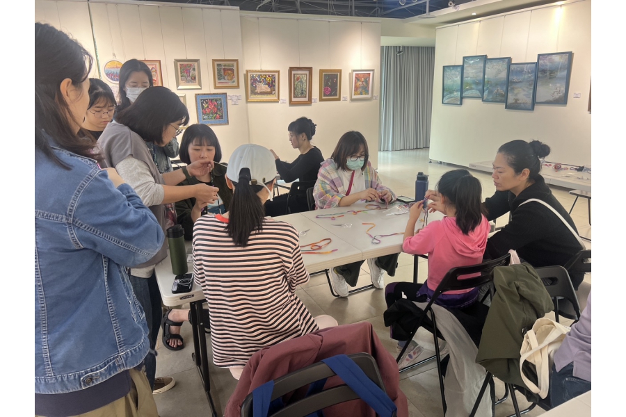 0509 鉤針-05