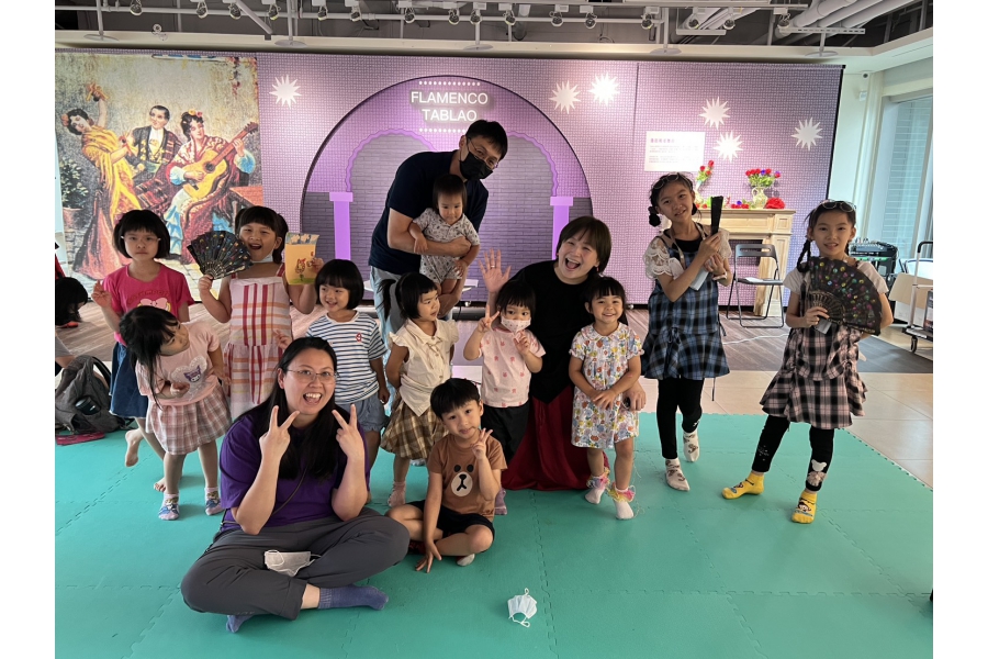 0606 太陽國度-10
