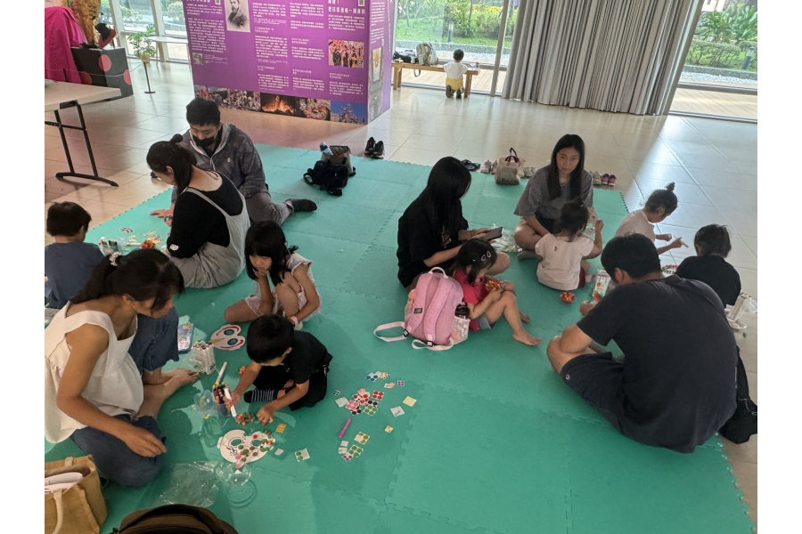 0801 父親節說故事-04_0
