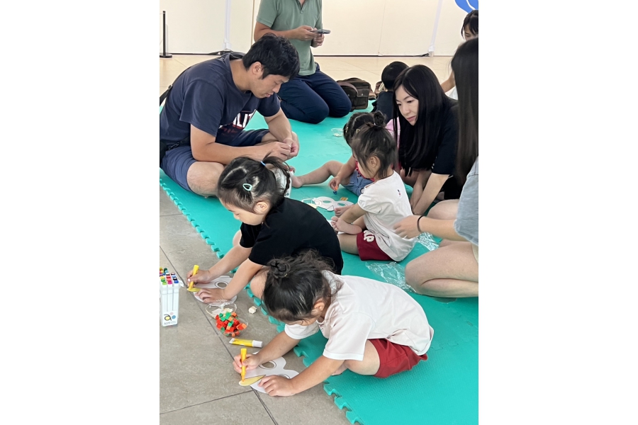 0801 父親節說故事-08_0
