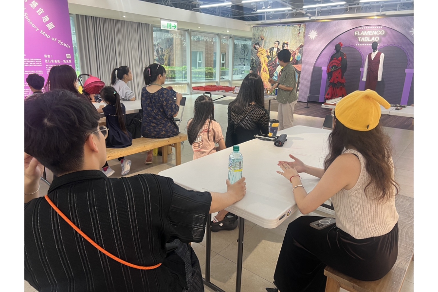 0809 馬賽克-04