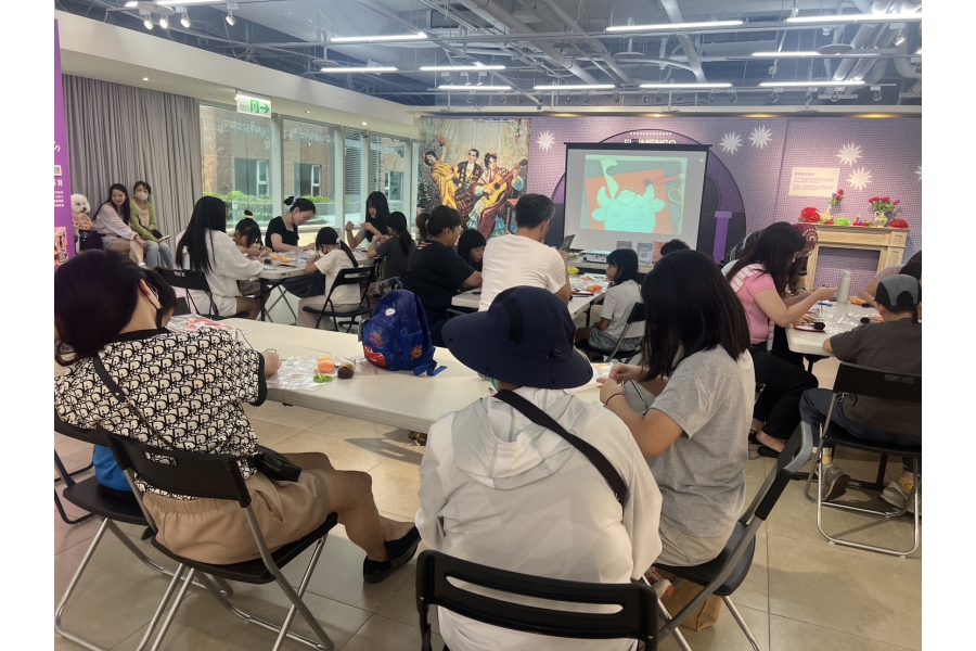 0816 毛線畫-08