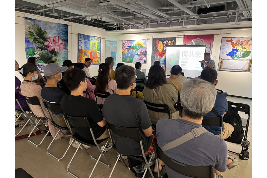 0906日常手機攝影課-10