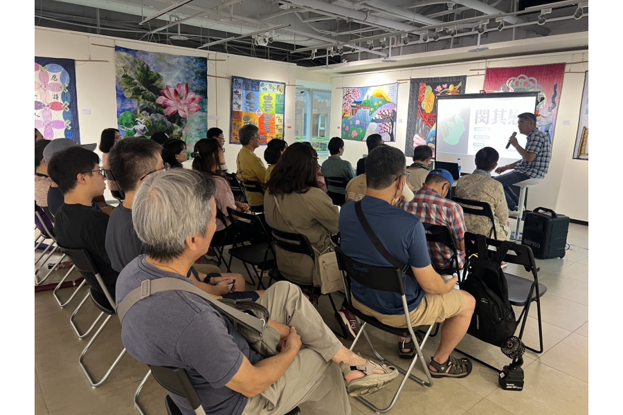 0906日常手機攝影課-07