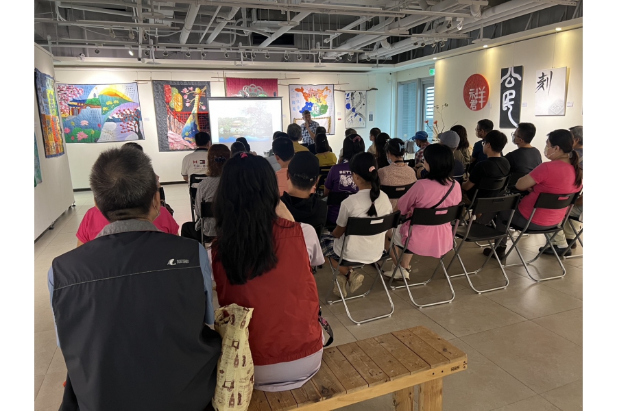 0906日常手機攝影課-08