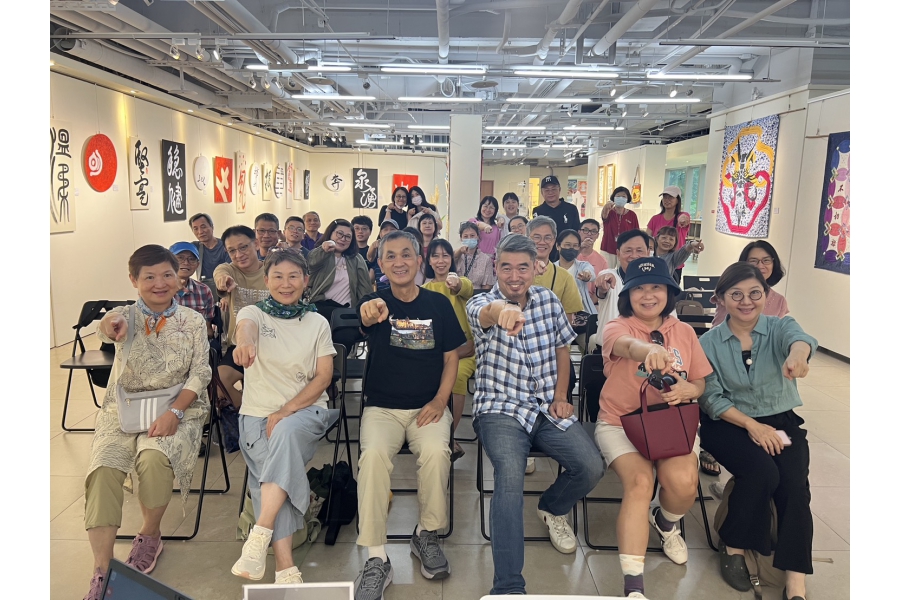 0906日常手機攝影課-09