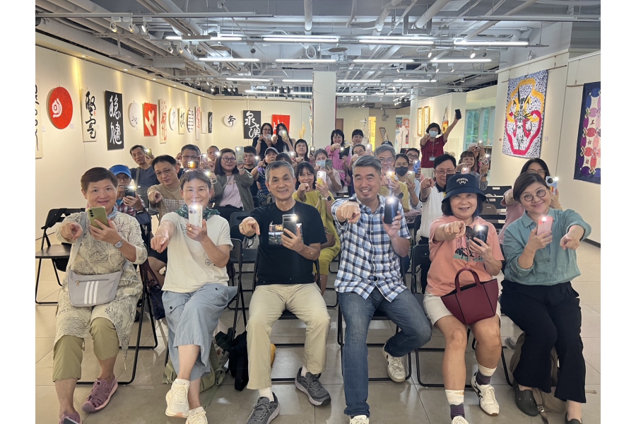 0906日常手機攝影課-03