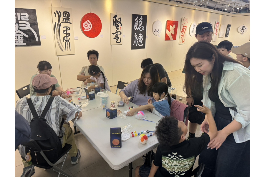 0912 月光故事屋-10