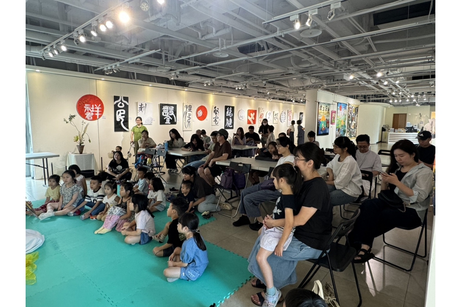0912 月光故事屋-03