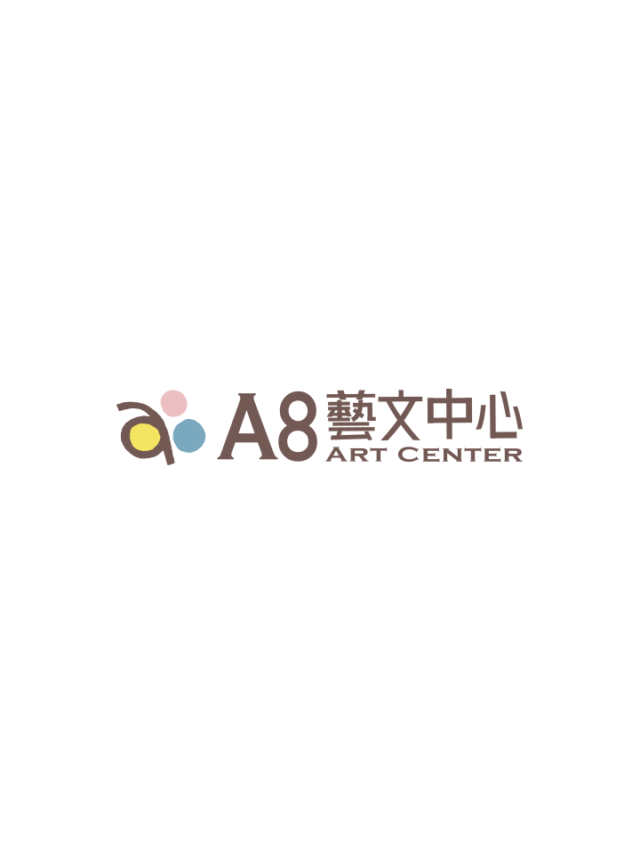 林口社大20週年創作藝術展
